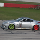 Image for article titled NASA's Last Weekend At Texas World Speedway Interrupted By Music Video